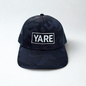 The Trucker Hat - Navy